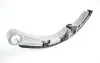Напрямна ланцюга SUBARU (13141AA001) зображення 1