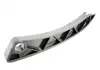 Направляюча ланцюга SUBARU (13141AA090) зображення 1
