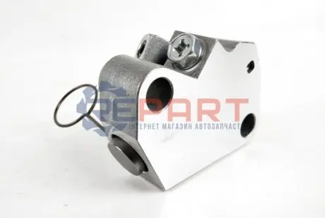 Устройство натяжной цепи SUBARU 13142AA030 Купить в Украине