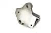 Фото Натягувач ланцюга ГРМ BRZ, FORESTER, IMPREZA, LEGACY V, LEGACY VI, LEVORG, OUTBACK, XV 1.6-2.5 01.10 SUBARU (13142AA090) зображення 1
