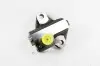 Фото Натягувач ланцюга ГРМ BRZ, FORESTER, IMPREZA, LEGACY V, LEGACY VI, LEVORG, OUTBACK, XV 1.6-2.5 01.10 SUBARU (13142AA090) зображення 2