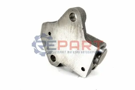 Натягувач ланцюга ГРМ BRZ, FORESTER, IMPREZA, LEGACY V, LEGACY VI, LEVORG, OUTBACK, XV 1.6-2.5 01.10 SUBARU 13142AA090 Купити в Україні