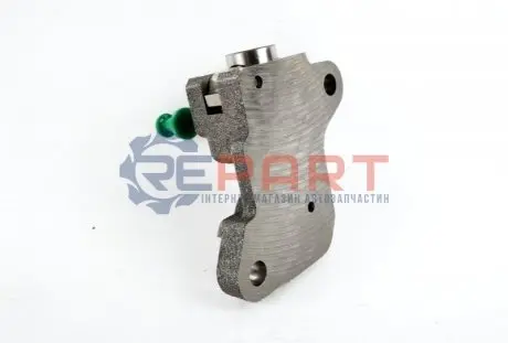 Натягувач цепний SUBARU 13142AA103 Купити в Україні