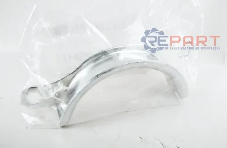 Напрямна ГРМ SUBARU 13145AA021