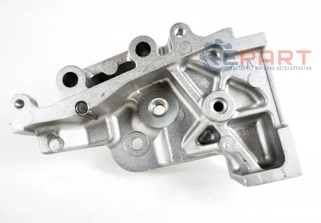 Кронштейн ролика натягувача SUBARU 13156AA052