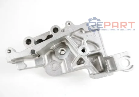Кронштейн ролик а натягувача SUBARU 13156AA062