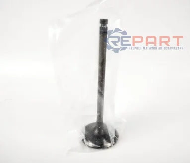 Клапан впускний SUBARU 13201AA540
