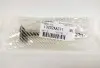 Фото Клапан випускний SUBARU (13202AA371) зображення 2