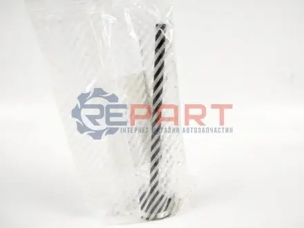 Клапан випускний SUBARU 13202AA371 Купити в Україні