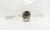 Сальник клапана впускного SUBARU (13207AA110) зображення 1