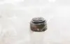 Сальник клапана впускного SUBARU (13207AA120) зображення 1