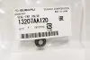 Сальник клапана впускного SUBARU (13207AA120) зображення 2