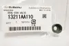 Сальник клапана випускного SUBARU (13211AA110) зображення 2
