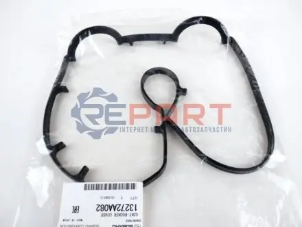 Прокладка SUBARU 13272AA082 Купити в Україні