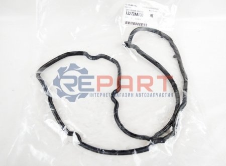 Прокладка крышки клапанной левая SUBARU 13272AA130