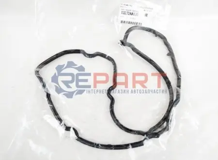 Прокладка кришки клапанної ліва SUBARU 13272AA130 Купити в Україні