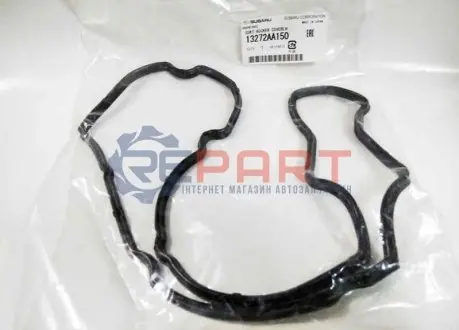 Прокладка SUBARU 13272AA150 Купити в Україні