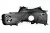 Кожух ГРМ SUBARU (13570AA152) зображення 1