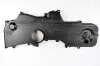 Кожух ГРМ SUBARU (13570AA152) зображення 2