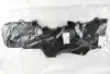 Кожух ГРМ SUBARU (13570AA152) зображення 3