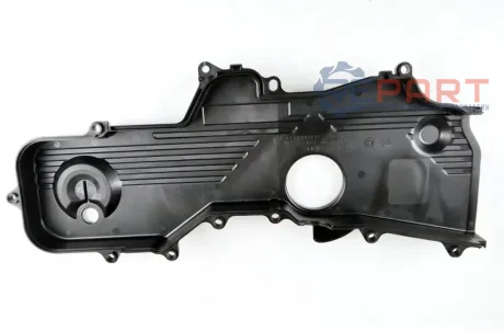 Кожух ГРМ SUBARU 13570AA152