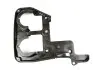 Фото Кожух ременя ГРМ SUBARU (13573AA121) зображення 1