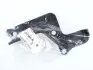 Кришка SUBARU (13573AA140) зображення 3
