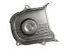Кришка ремня грм SUBARU (13574AA081) зображення 1