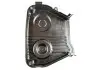 Кожух ременя ГРМ SUBARU (13574AA094) зображення 1