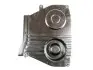 Кожух ременя ГРМ SUBARU (13574AA094) зображення 2