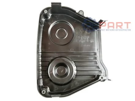 Кожух ременя ГРМ SUBARU 13574AA094