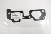 Фото Прокладка впускного колектора SUBARU (14035AA383) изображение 1