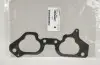 Фото Прокладка впускного колектора SUBARU (14035AA421) изображение 1