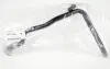 Трубка SUBARU (14165AA041) зображення 2