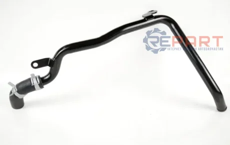 Трубка SUBARU 14165AA041
