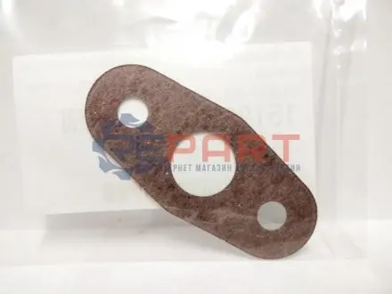Прокладка турбіни SUBARU 15196AA060 Купити в Україні