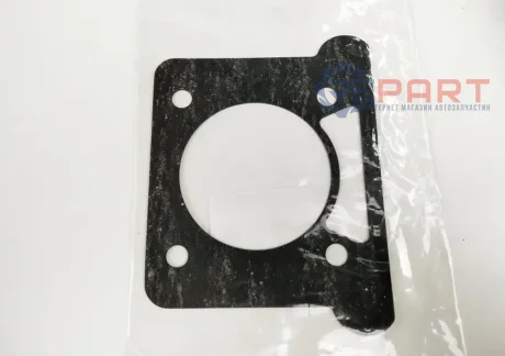 Прокладка колектора впускного SUBARU 16175AA223