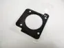 Прокладка колектора впускного SUBARU (16175AA243) зображення 1