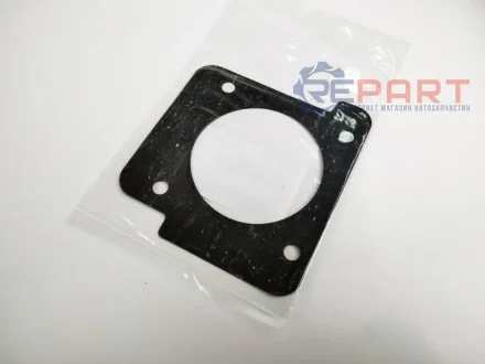 Прокладка колектора впускного SUBARU 16175AA243