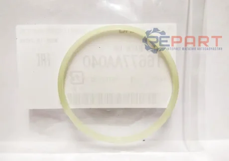Кільце ущільнювальне SUBARU 16677AA040