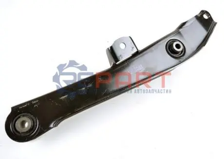 Рычаг задний SUBARU 20250XA05A