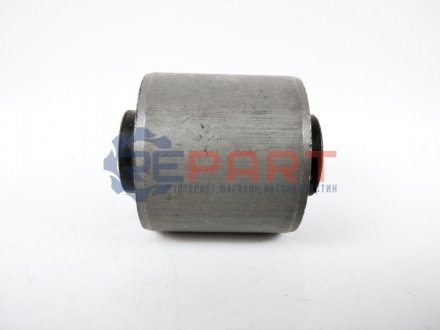 САЙЛЕНТБЛОК SUBARU 20254FG010