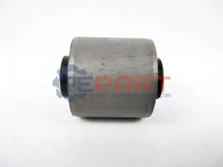Сайлентблок SUBARU 20254FG010 Купити в Україні