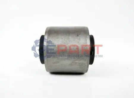 Сайлентблок подвески задней SUBARU 20254FG020 Купить в Украине