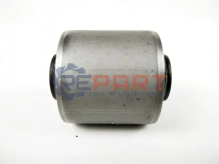 Сайлентблок SUBARU 20254FJ010 Купити в Україні