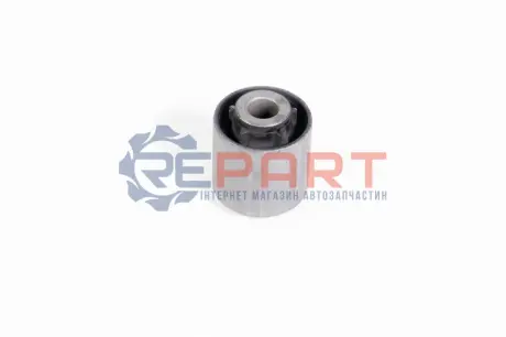 Сайлентблок SUBARU 20254FL000