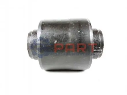 Сайлентблок подвески задней SUBARU 20254XA04A