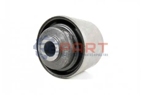 Сайленблок SUBARU 20271AA021 Купити в Україні