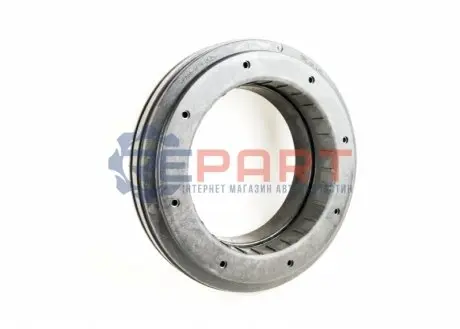 Підшипник амортизатора SUBARU 20320FL010
