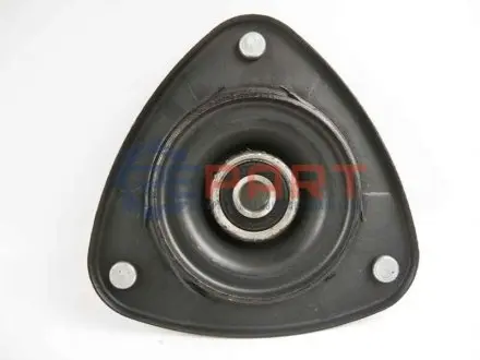 Опорна подушка амортизатора переднього SUBARU 20320XA00A9E Купити в Україні